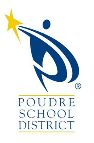 Poudre School District